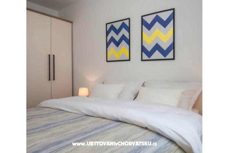 Appartamenti Jurisic – foto 10