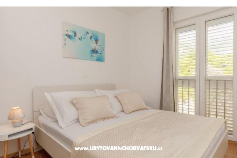 Appartamenti Jurisic – foto 14