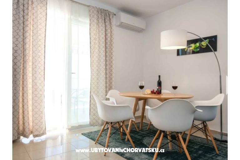 Appartamenti Jurisic – foto 15