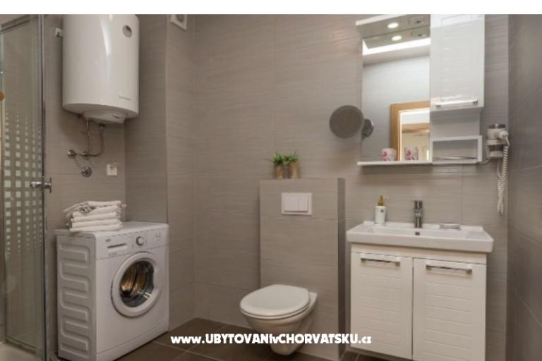 Appartamenti Jurisic – foto 2