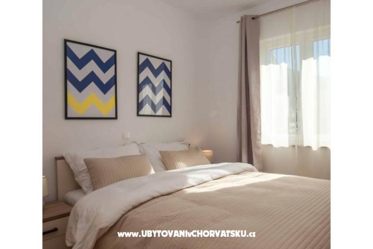 Appartamenti Jurisic – foto 5