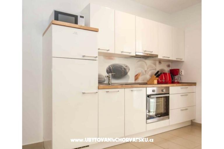 Appartamenti Jurisic – foto 6