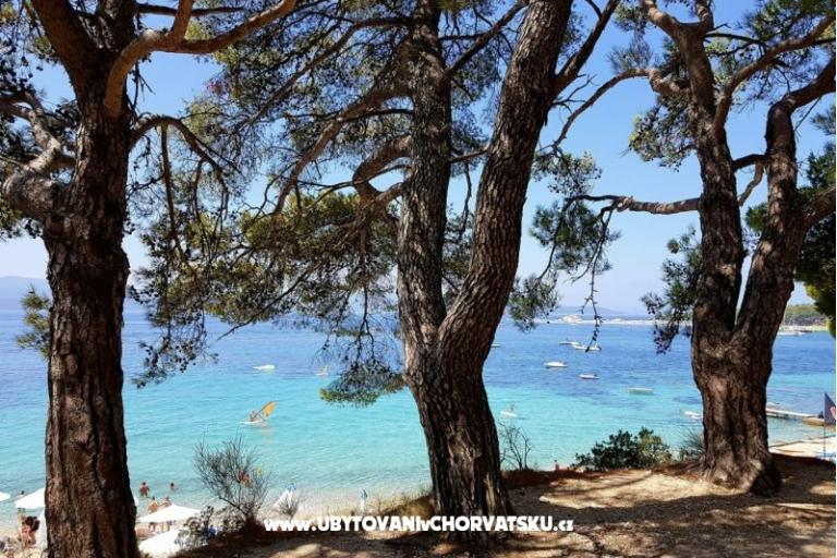 Appartamenti Jurisic – foto 7