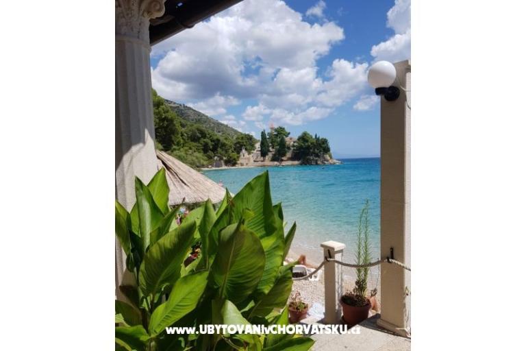 Appartamenti Jurisic – foto 8