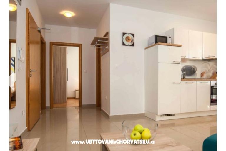 Appartamenti Jurisic – foto 9