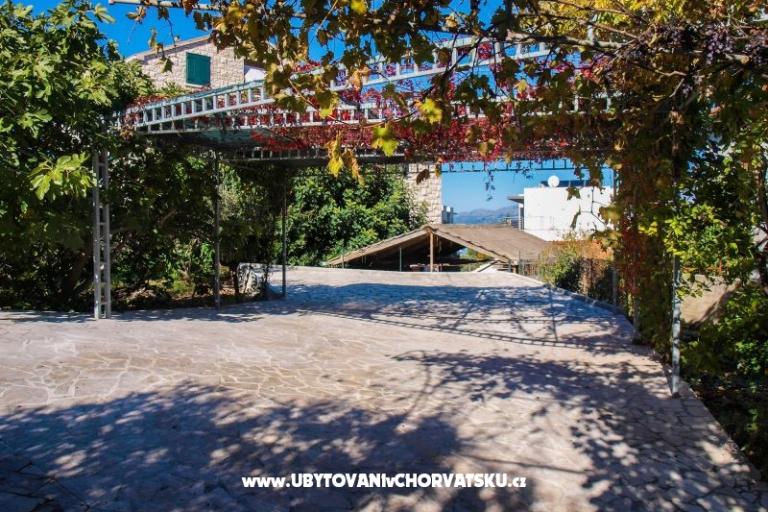 Appartamenti Karampija – foto 4
