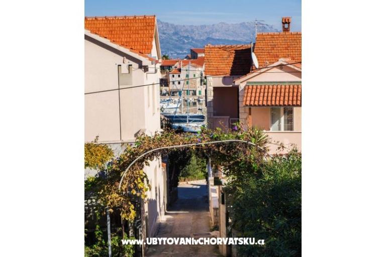 Appartamenti Karampija – foto 9