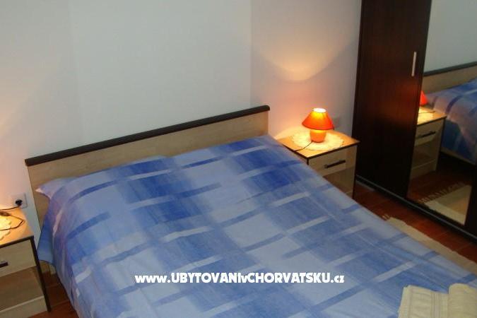 Appartamenti Ksenija – foto 13