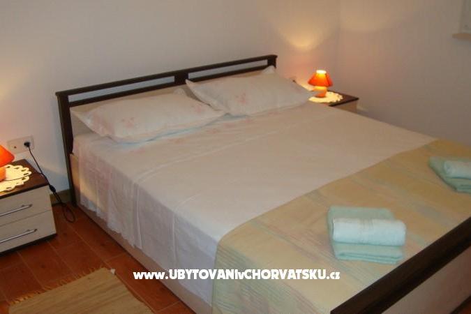 Appartamenti Ksenija – foto 15