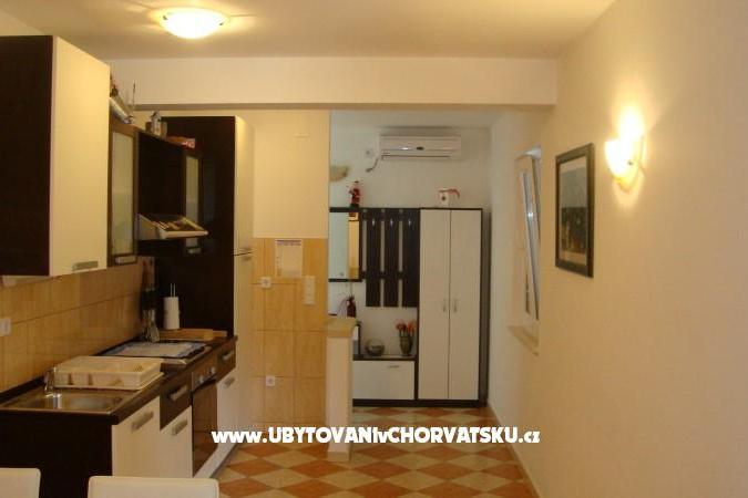 Appartamenti Ksenija – foto 5
