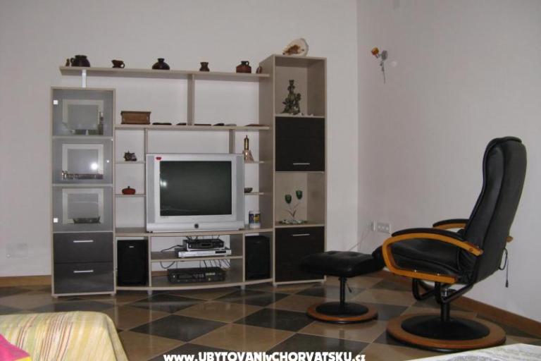 Appartamenti Ksenija – foto 7