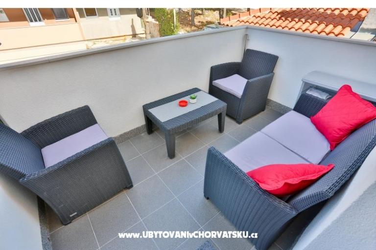 Appartamenti Kuić – foto 10