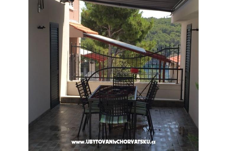 Appartamenti Kuić – foto 14