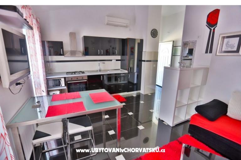 Appartamenti Kuić – foto 16