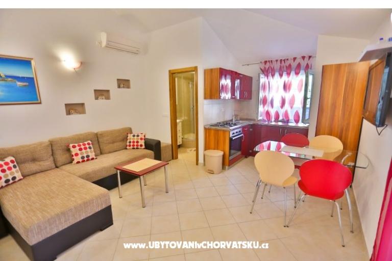 Appartamenti Kuić – foto 17