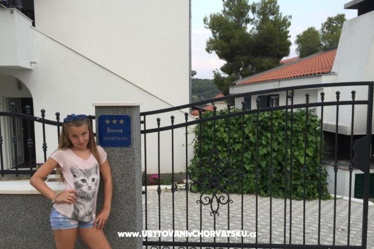 Appartamenti Kuić – foto 8
