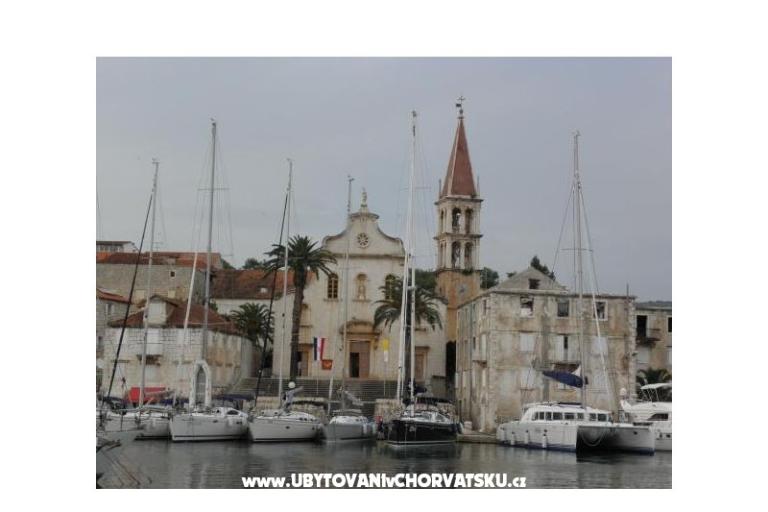 Appartamenti Kunac – foto 10