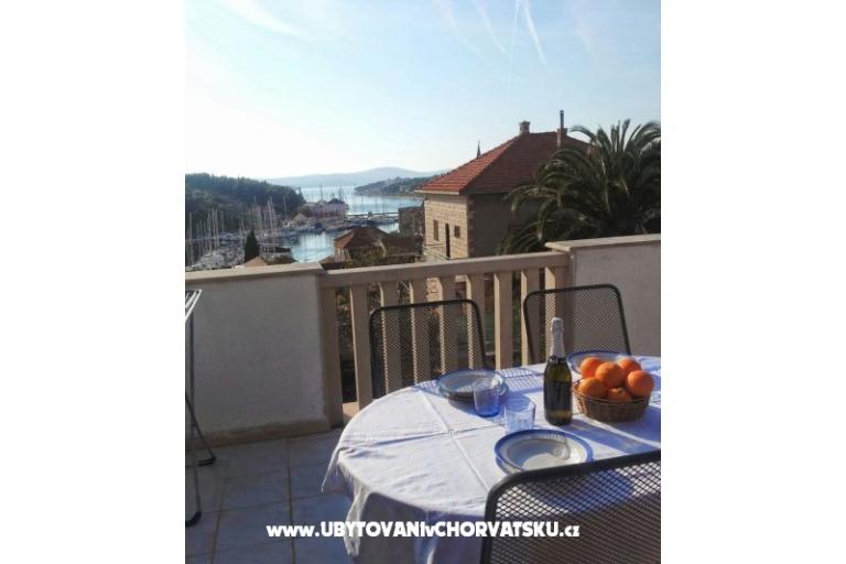 Appartamenti Kunac – foto 12