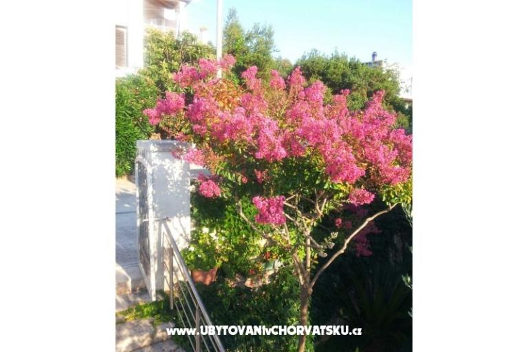 Appartamenti Kunac – foto 13