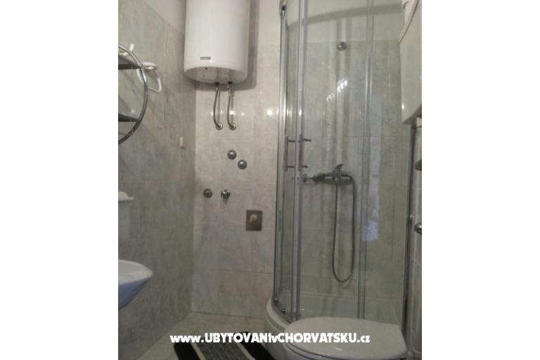 Appartamenti Kunac – foto 14