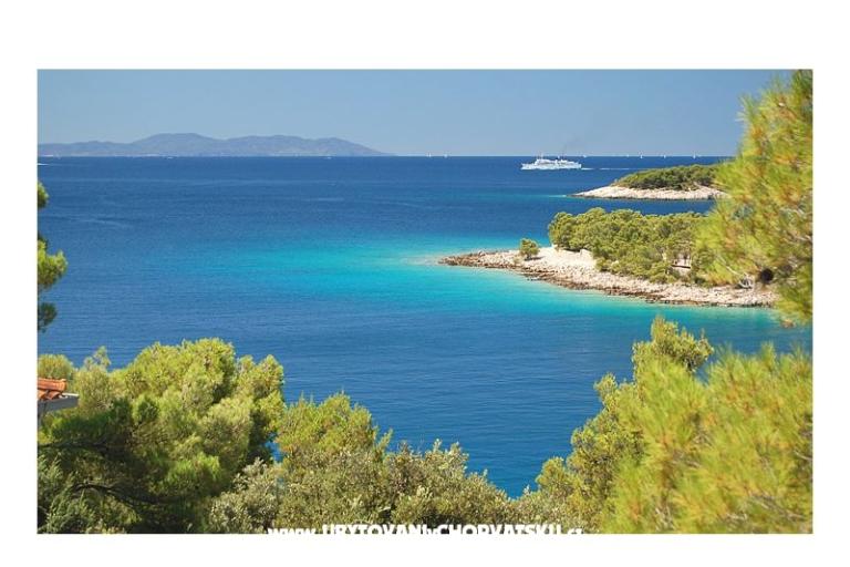 Appartamenti Kunac – foto 16