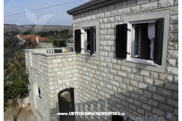 Appartamenti Kunac – foto 18