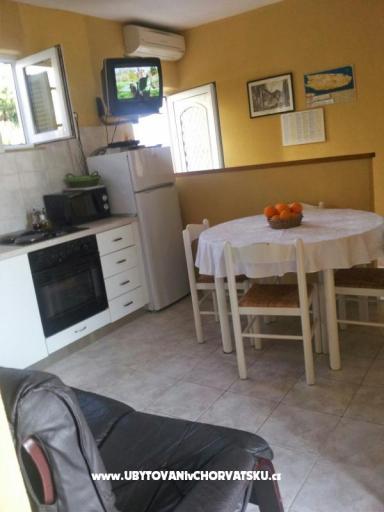 Appartamenti Kunac – foto 4