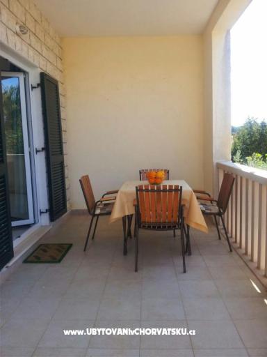 Appartamenti Kunac – foto 6