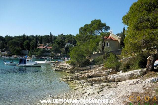Appartamenti Kunac – foto 7