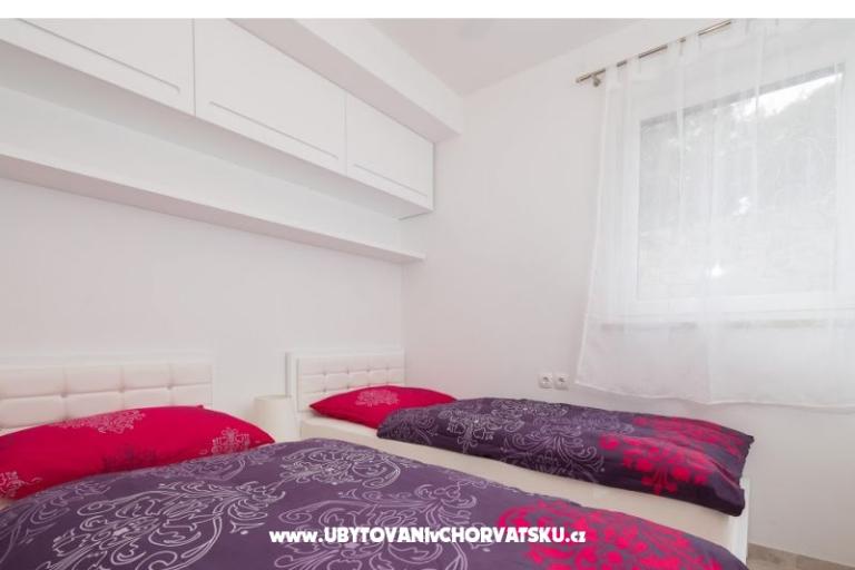Appartamenti La Perla – foto 11