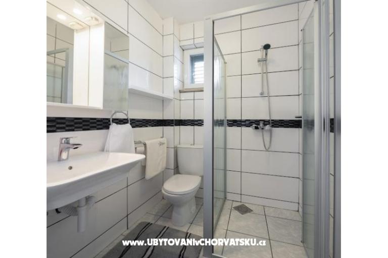 Appartamenti La Perla – foto 13