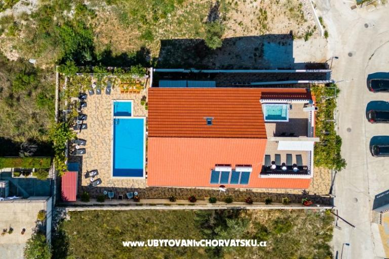 Appartamenti La Perla – foto 2