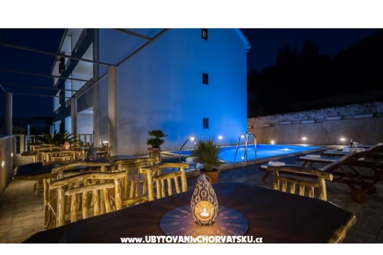 Appartamenti La Perla – foto 3
