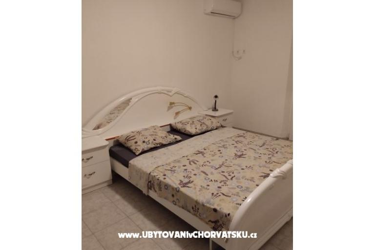 Appartamenti Lala – foto 10