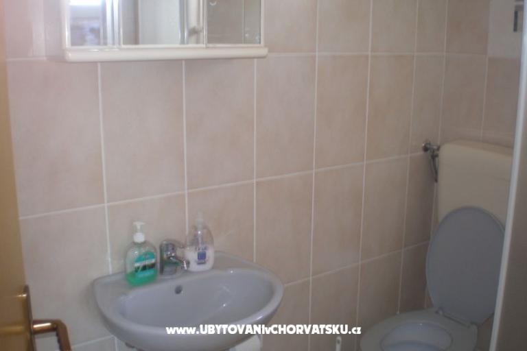 Appartamenti Lala – foto 11