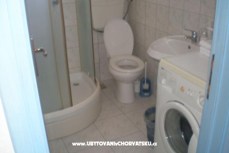 Appartamenti Lala – foto 12