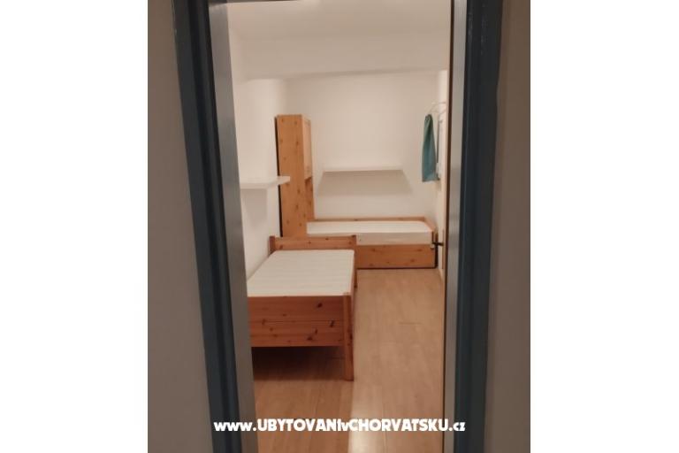 Appartamenti Lala – foto 14