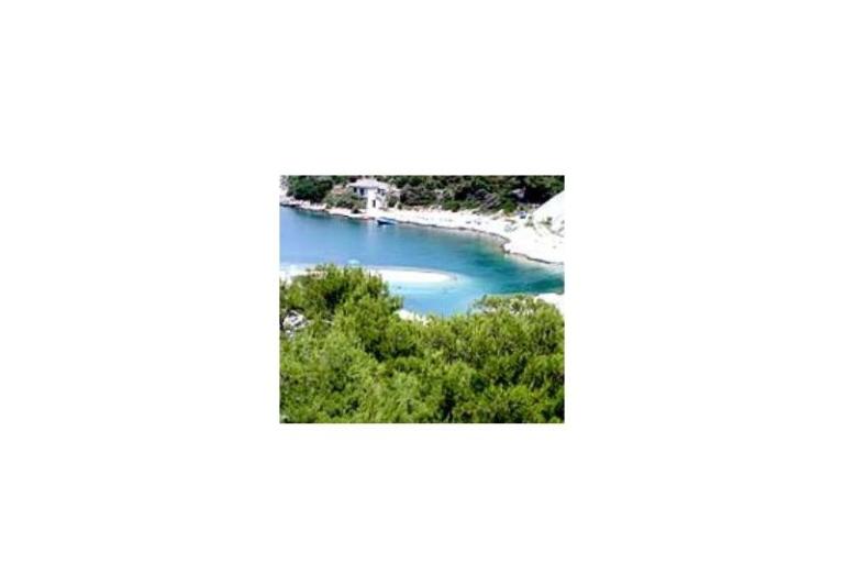 Appartamenti Lala – foto 16