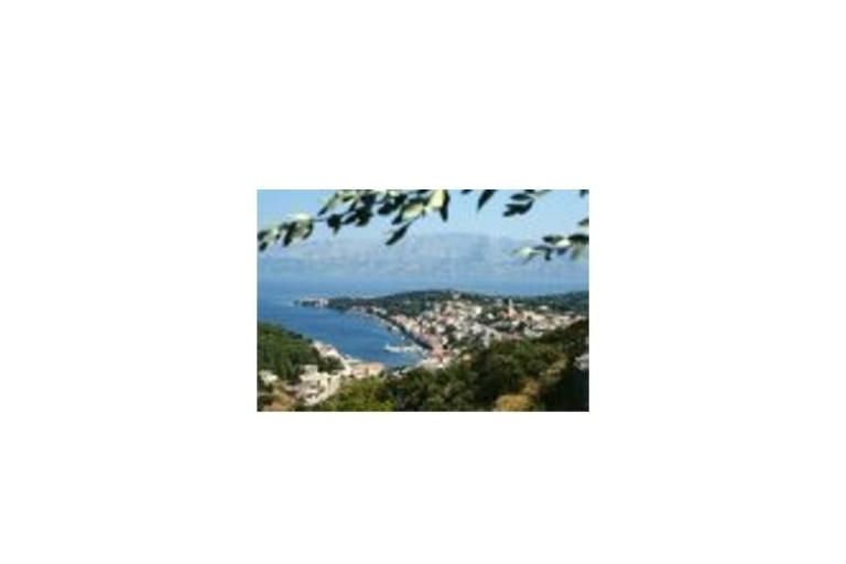 Appartamenti Lala – foto 18