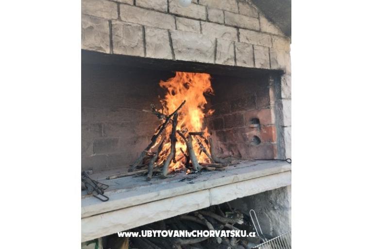 Appartamenti Lala – foto 19