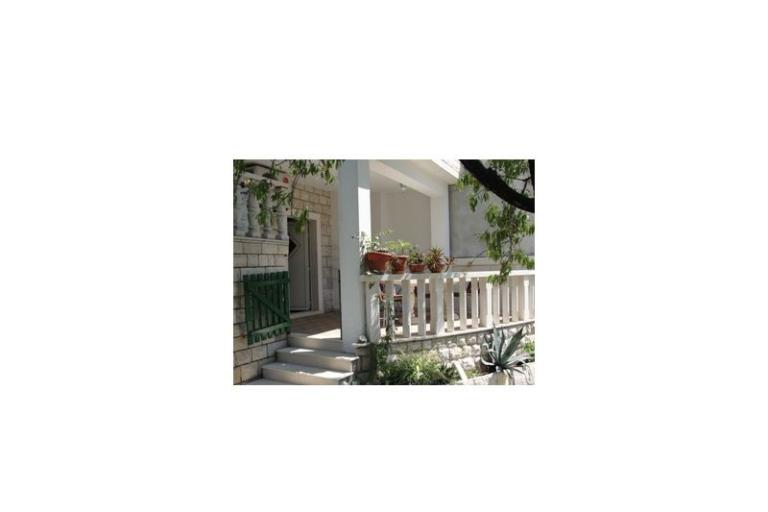 Appartamenti Lala – foto 2