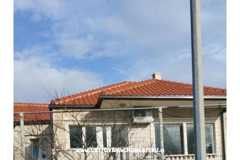 Appartamenti Lala – foto 21