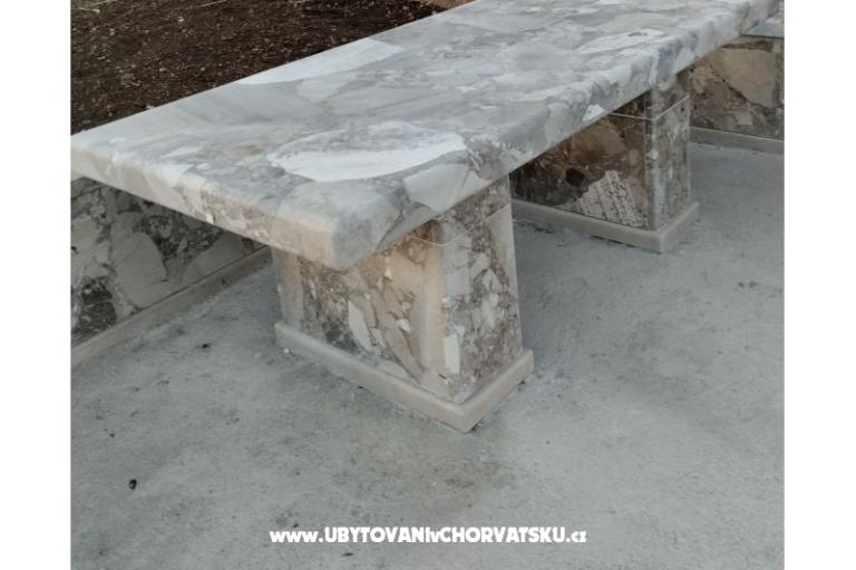 Appartamenti Lala – foto 23