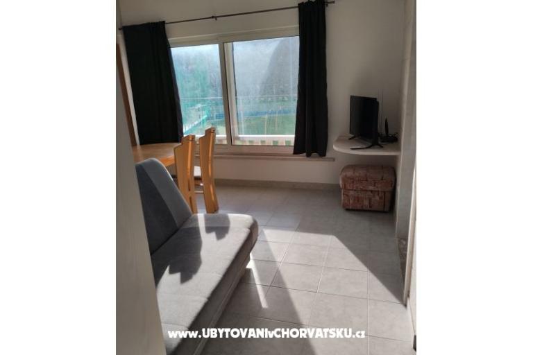 Appartamenti Lala – foto 26