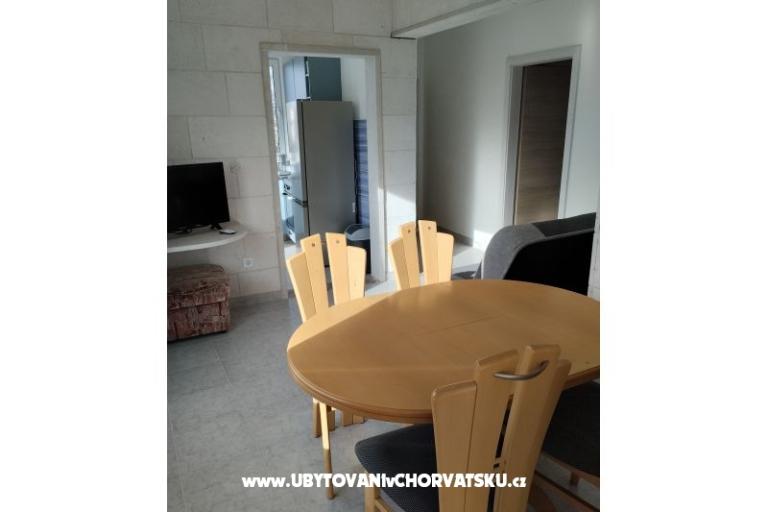 Appartamenti Lala – foto 27