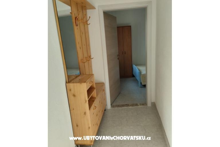 Appartamenti Lala – foto 28