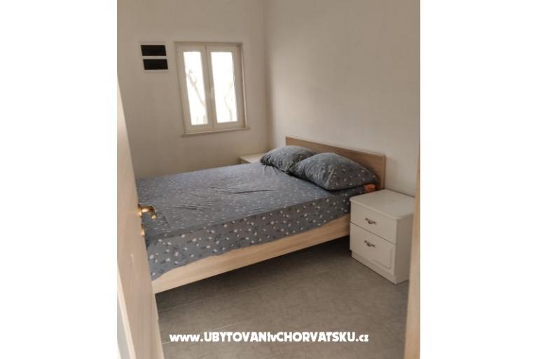 Appartamenti Lala – foto 29