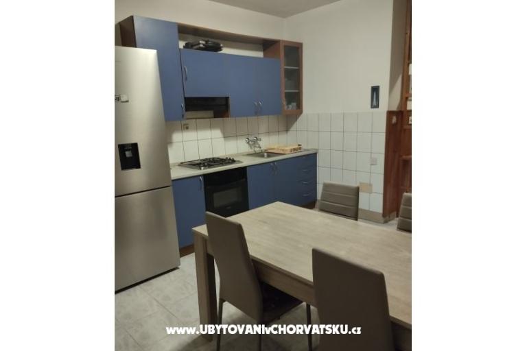 Appartamenti Lala – foto 3
