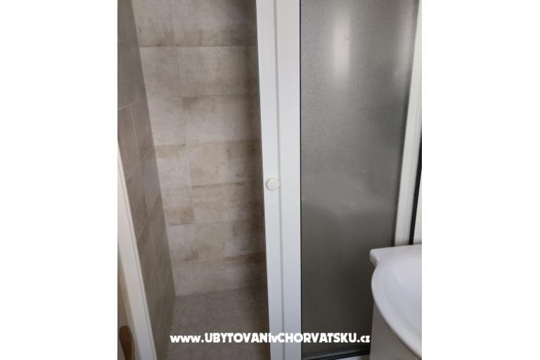 Appartamenti Lala – foto 31