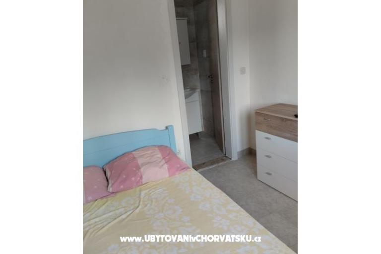 Appartamenti Lala – foto 32